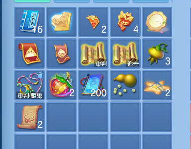 微信图片_20260713224327_63_8458.png
