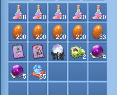 微信图片_20260713224327_68_8458.png