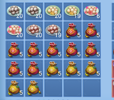 微信图片_20260713224327_67_8458.png