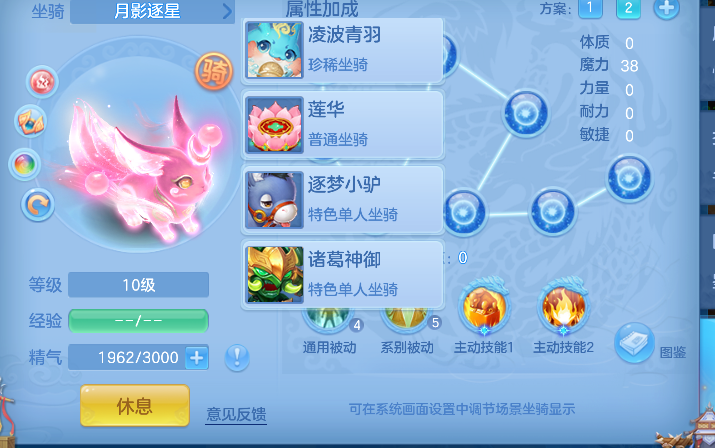 微信图片_20260713224327_69_8458.png