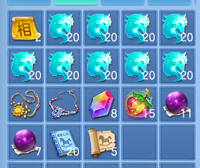 微信图片_20260713123755.png