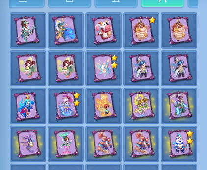 微信图片_20260713123815.png