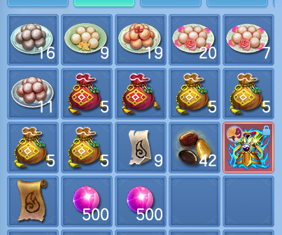 微信图片_20260713123806.png