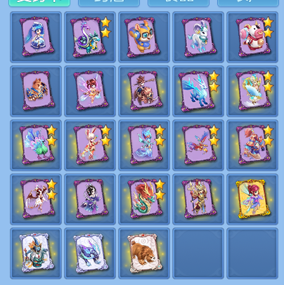 微信图片_20260713123822.png