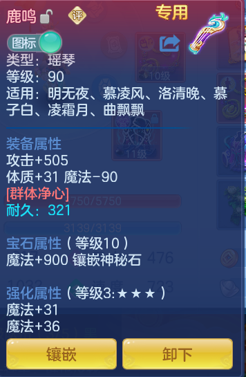 微信图片_20260713140944_46_4.png