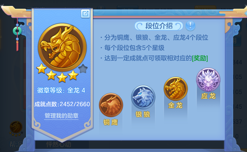 微信图片_20260713141056_52_4.png