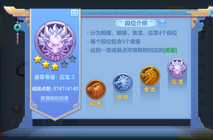 微信图片_20260713165906_71_16.png