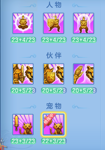 微信图片_20260713110608_19_21968.png