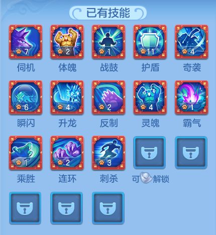 微信图片_20260713111045_21_21968.png