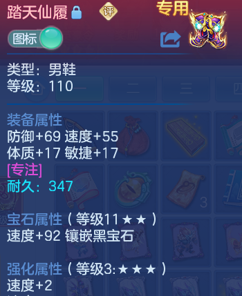 微信图片_20260713111121_28_21968.png