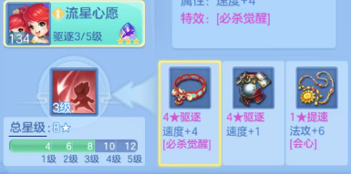 微信图片_20260713184525_81_22049.png