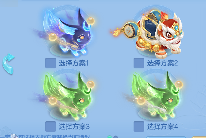 微信图片_20260713183444_57_22049.png