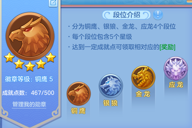 微信图片_20260713171009_5_22041.png