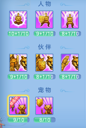 微信图片_20260713171039_9_22041.png