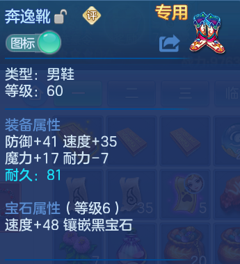 微信图片_20260713171114_17_22041.png