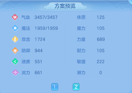 微信图片_20260713105700_41_16100.png