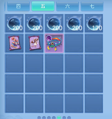 微信图片_20260713105811_51_16100.png