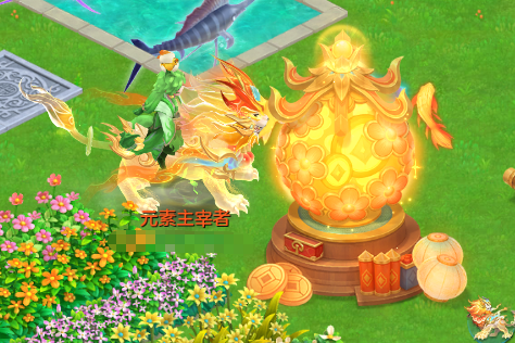 微信图片_20260713105830_53_16100.png