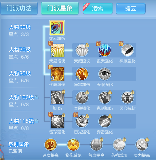 2c6a7ddaf6ac111feb2ff75b90c847b4.png