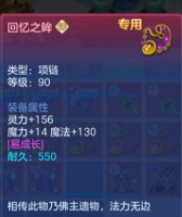 2ef8edb30fd0afe7c58a53f3f95f1989.png
