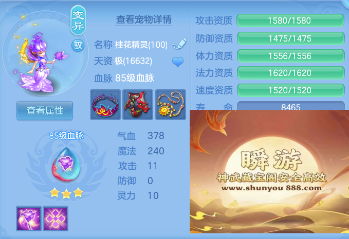 ead0168babe48f1085396614ebed5a85.png