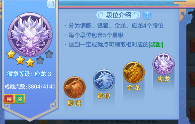 4dce417d17bb53505e7a25ddbc4b6d94.png
