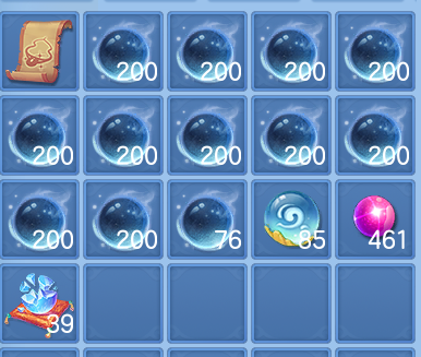 6f255e67f558b4bae9b6fe946751be3f.png