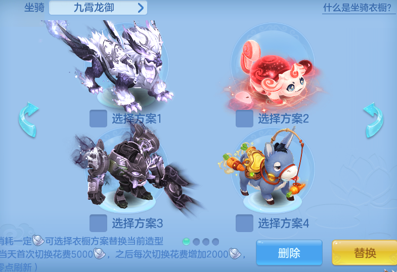 8a75c1f4a1e121f4f81e8e8ca2759dd6.png