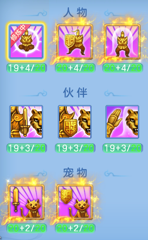 21bac8ba089b916c7811271fe861b175.png