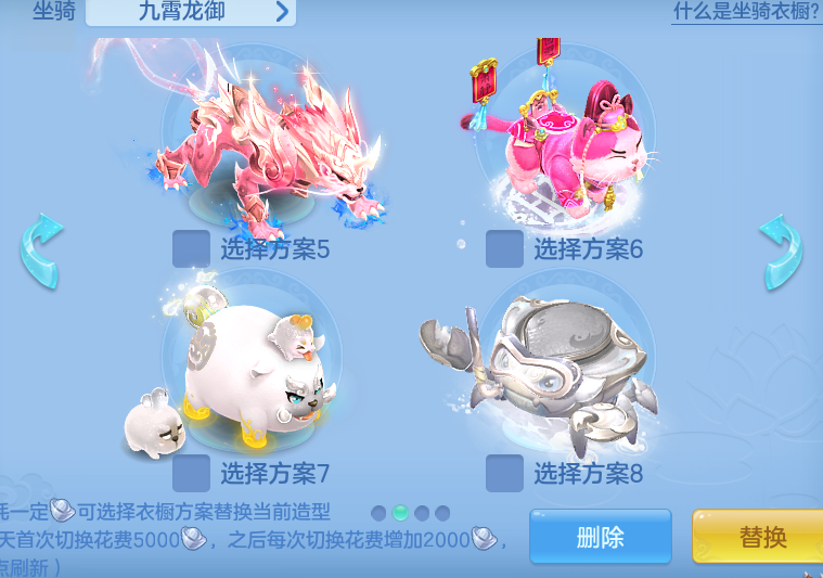 a24b1fa4f421a282bf99b9b3307d82d5.png