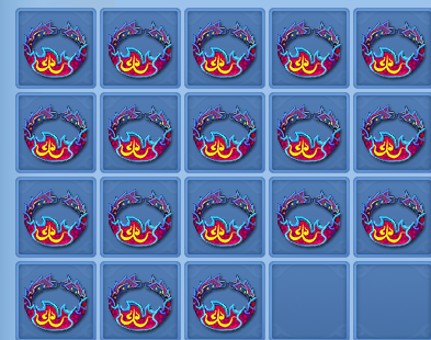 f7ac195628a9c5982b9b9c6067a169a0.png