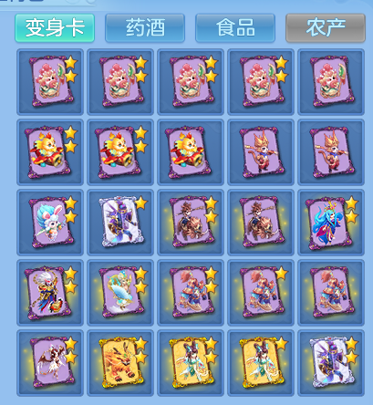 f78ba9715815e4f960c5efebcb00cb51.png