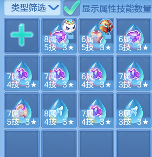 f9b9beae418174902a570c129b7b4c1f.png