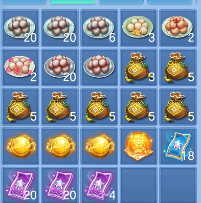 4c4bfe8a4abecbdfaeae3b0726299d95.png