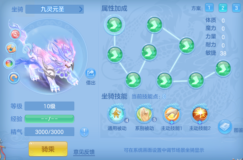 97bacb48f8c02c34102ee3646a1bfb7d.png