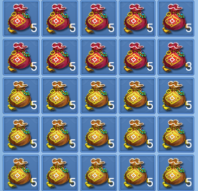 2446f45561a1e187337a3d81d904b3f0.png