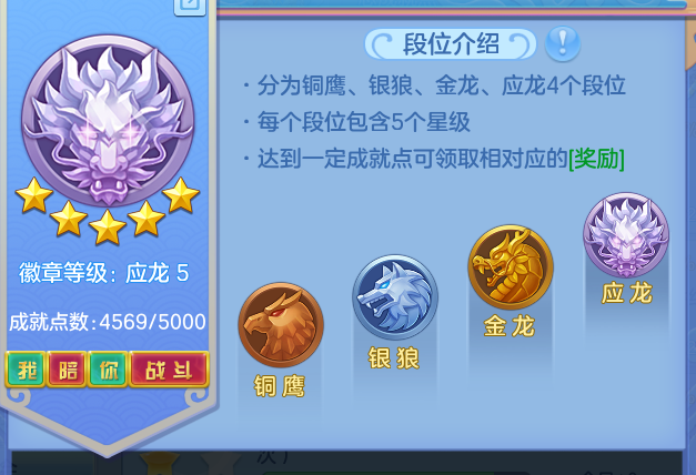 5420058cb1d0f0f33fe0c37538c31f11.png