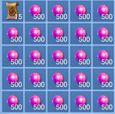 a890178716910fb12321fc4c5c3eb58e.png