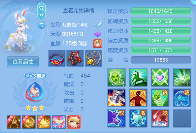 d13a1c74524ae83b2cc2af5202cbaf49.png