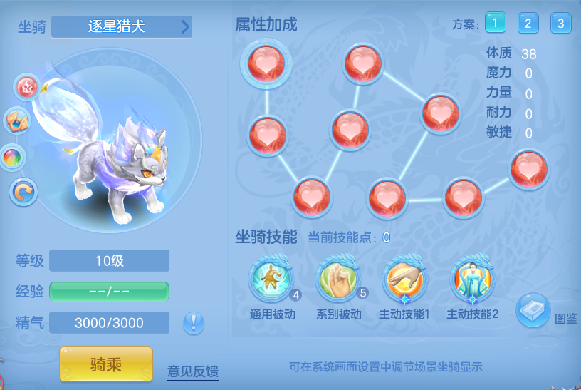 d449534311d1cab6a01489e7ff35a54c.png