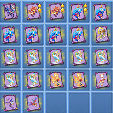 f6e51e6552f34f9f471237af7280fbbc.png