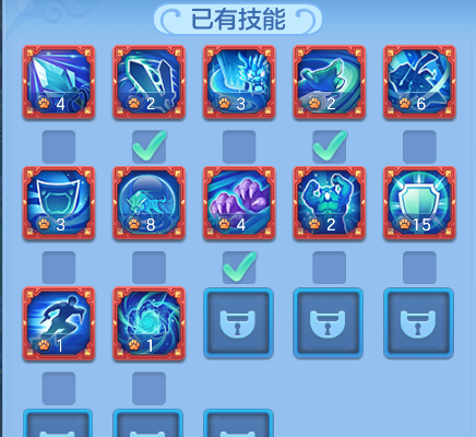 3d4a4b83a8853c47969952272affe16c.png