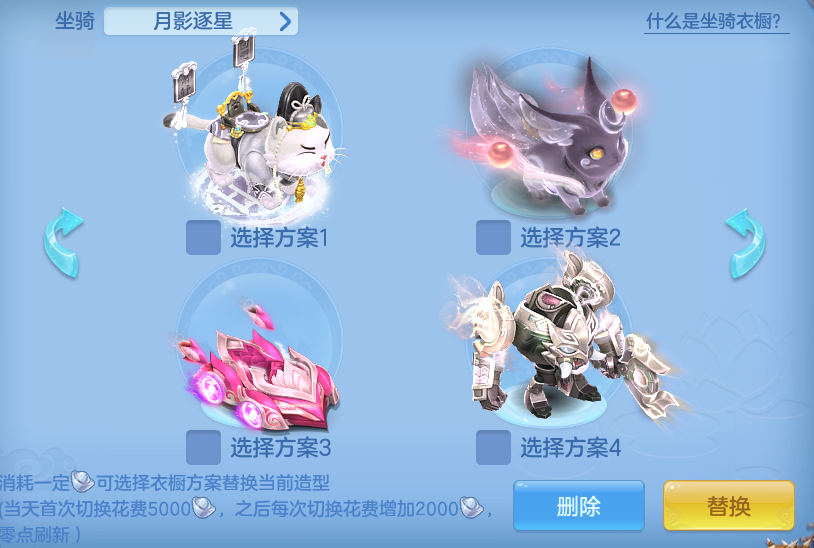 8dfaa5ee79ad8831a7805496623e1993.png