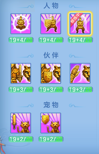 d732f1356e201aa2ff48f57ee507307a.png