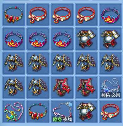 b85b2d813fce528b4e12941670445aa7.png