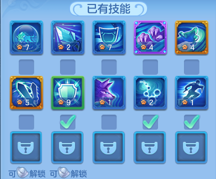 e94fcb631844b6da619bacc4c798ccc1.png