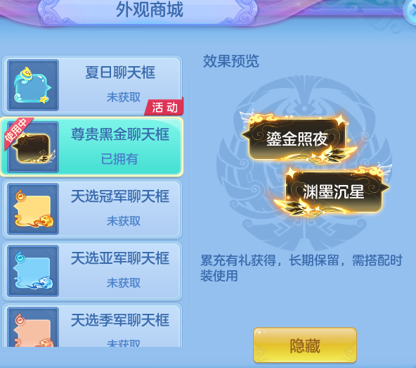 2a40cd90b50adaca1f470a0045ac20ab.png