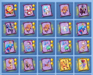 6f22f4a37bab7d4e34ecbc0482eb3d58.png