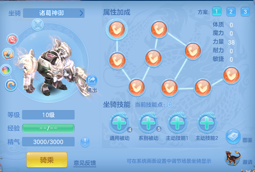 8ad7f914e96781d2569a8a76edd9c28b.png
