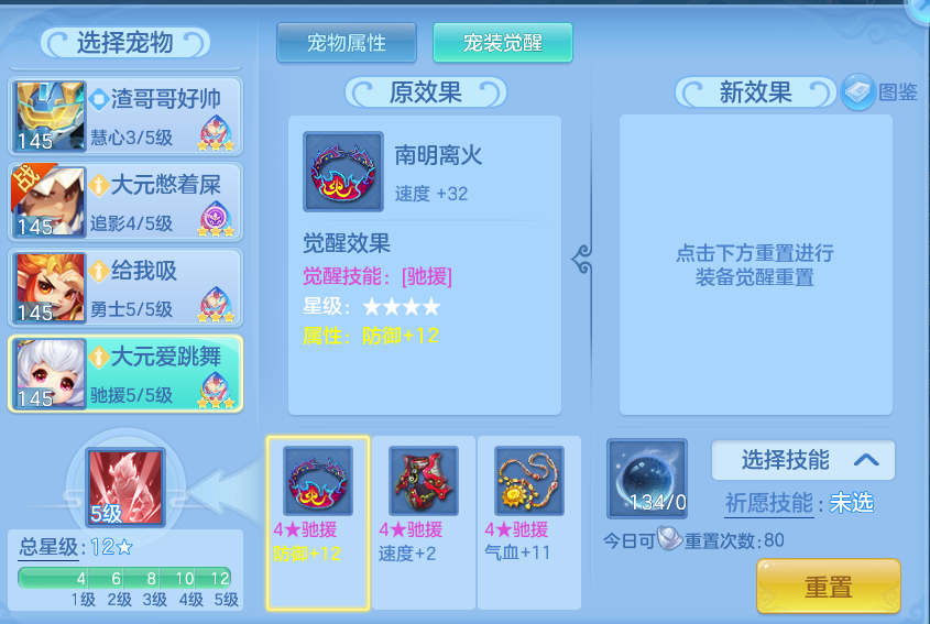 68191ceabe64be98775893b12ebcbf0c.png